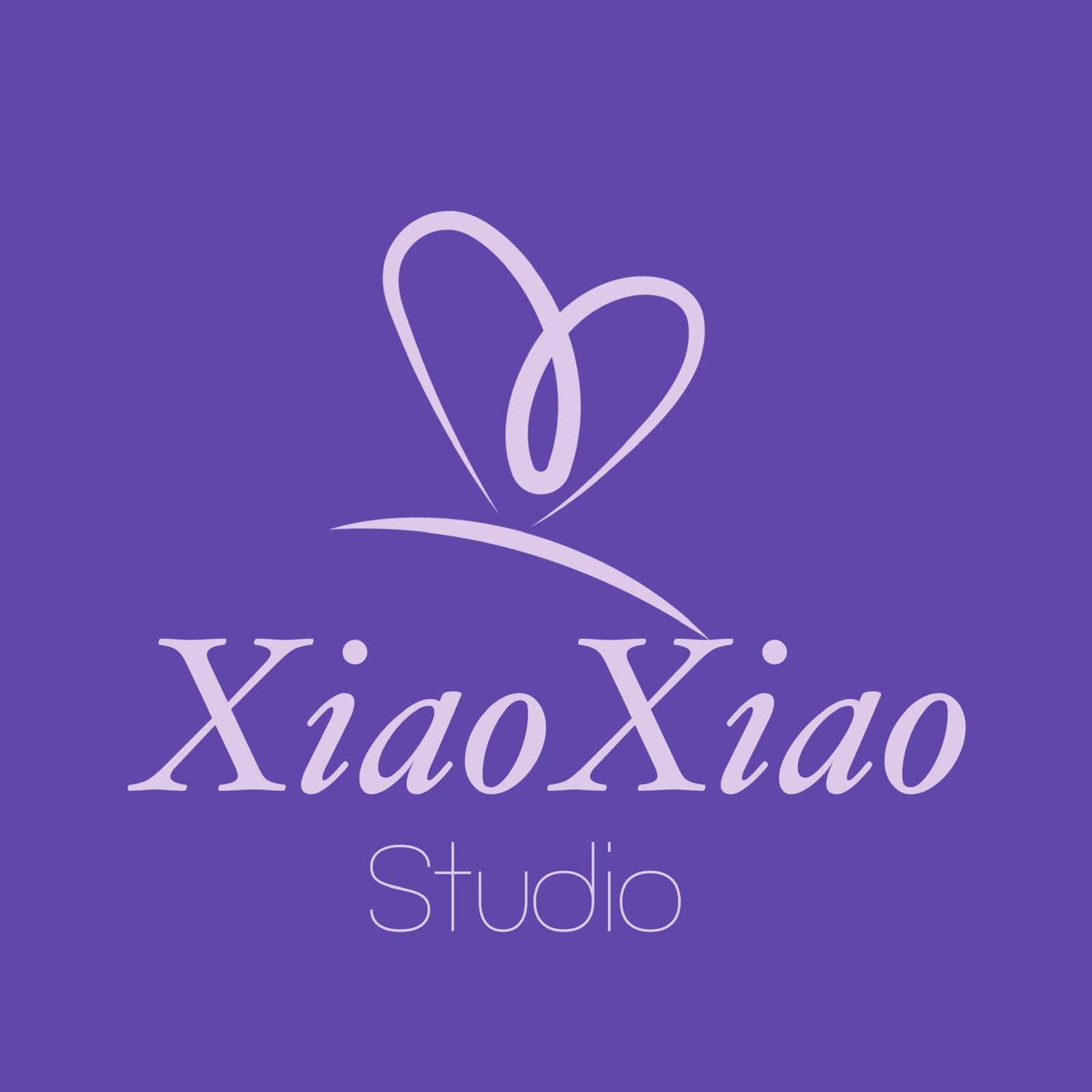 Aura Massage