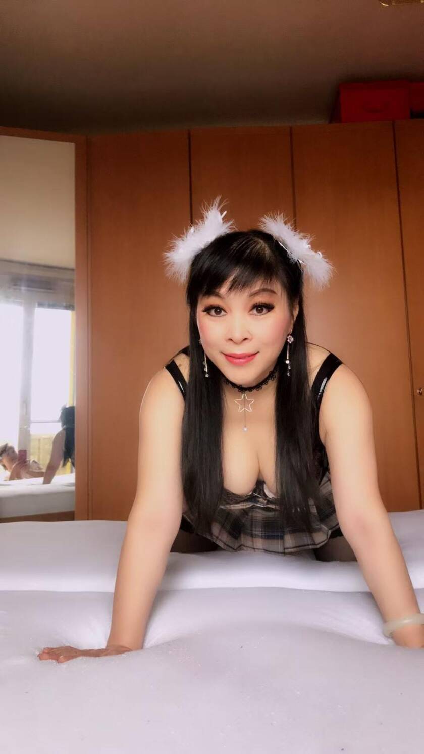 XIXi